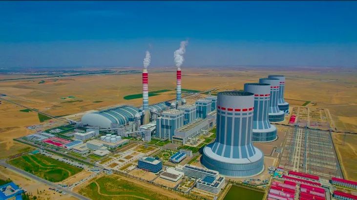 1710924575403896.jpg 1710924575403896.jpg