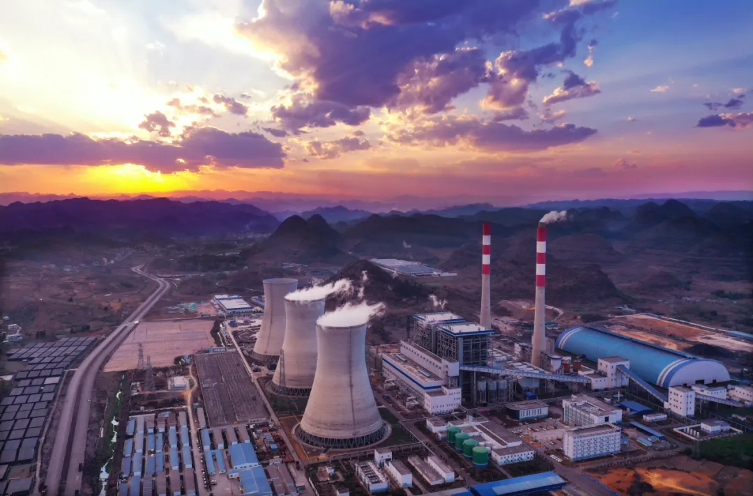 1726631158123337.png 1726631158123337.png