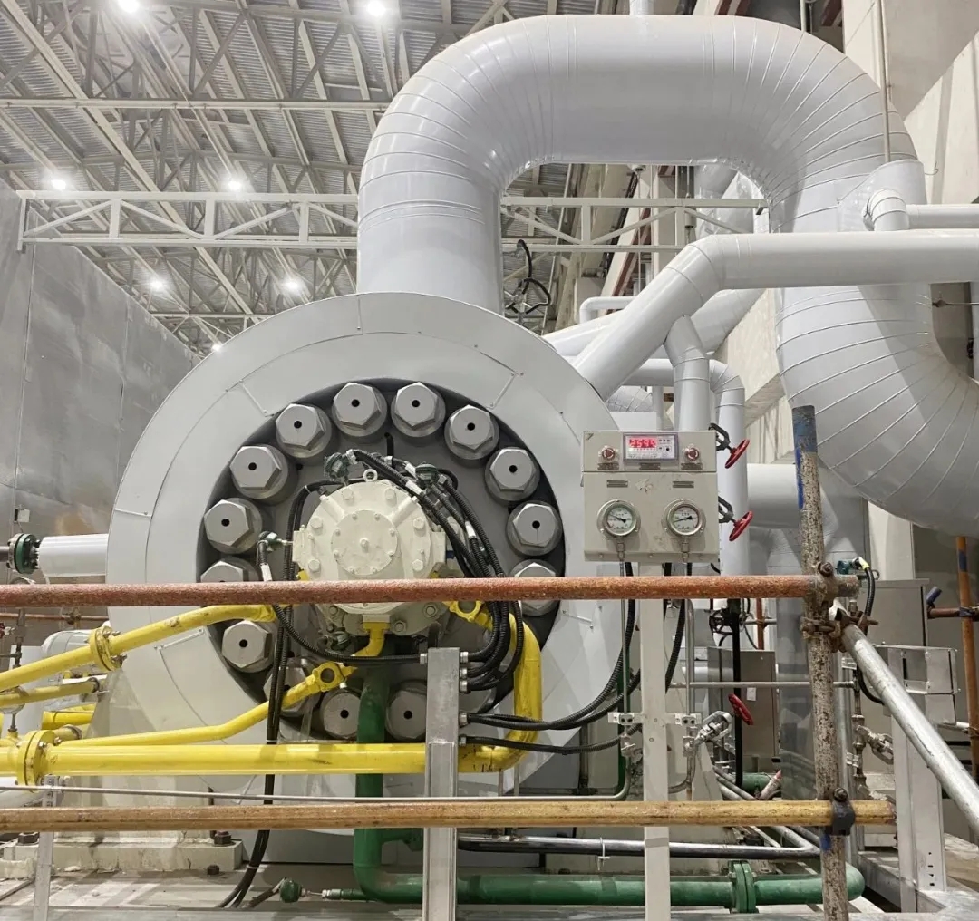 1757667951133617.jpg 1757667951133617.jpg